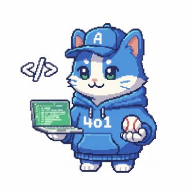 GitHub